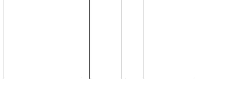 Barogramm